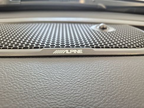 Used 2026 RAM 3500 Laramie AWD/4WD image 39