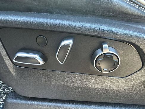 Certified 2024 GMC Sierra 1500 Denali Ultimate image 30