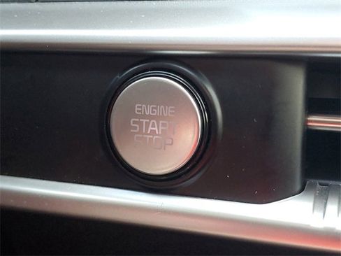 Used 2024 Kia K5 GT-Line image 23