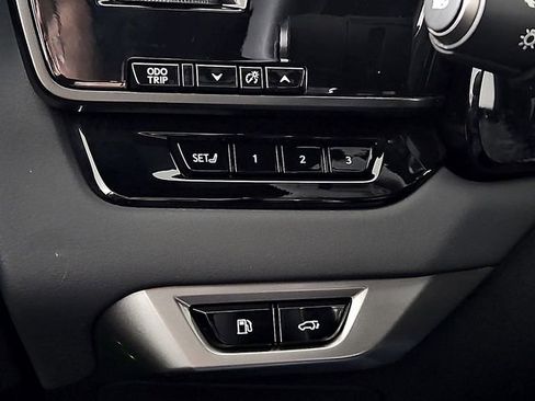 Used 2024 Lexus RX 350 Premium Plus w/ Convenience Package image 26