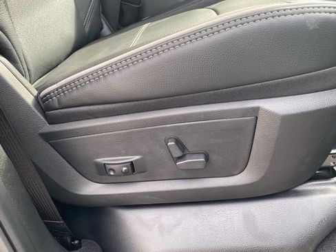 New 2026 RAM 3500 Laramie image 30