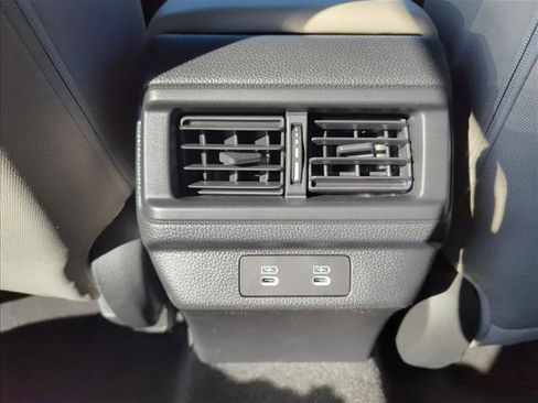 New 2025 Honda Accord LX image 17