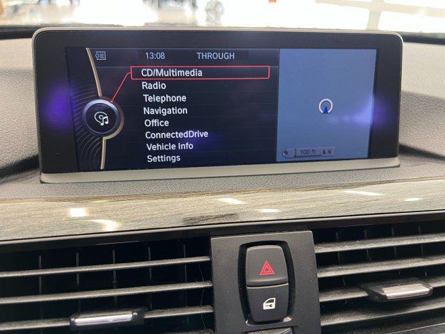 Used 2013 BMW 328i Sedan RWD image 18