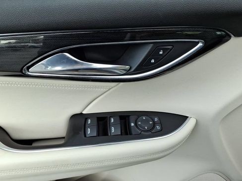 Used 2023 Buick Envision Preferred FWD image 27