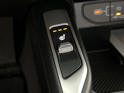 New 2026 Kia Sorento S image 34