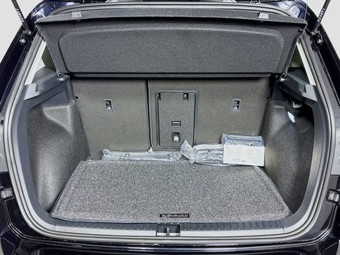 New 2026 Volkswagen Taos SEL AWD/4WD image 27