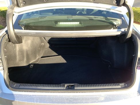 Used 2025 Lexus IS 500 500 F SPORT Performance image 34