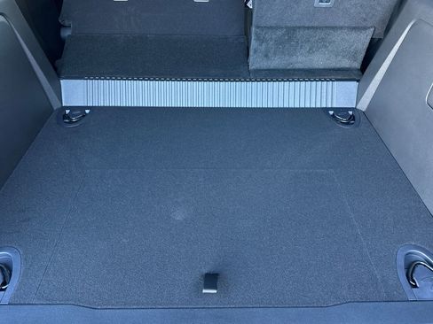 New 2025 Ford Bronco Raptor image 14