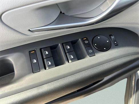 New 2026 Hyundai Tucson SEL image 20