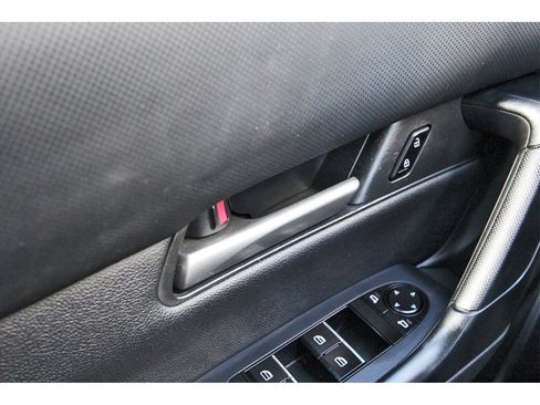 Used 2024 MAZDA CX-50 AWD 2.5 S w/ Preferred Package image 20