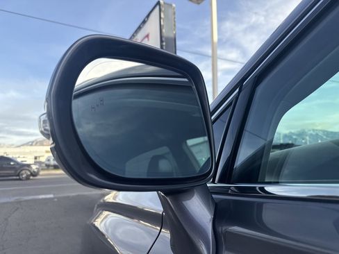 Used 2014 Lexus RX 350 AWD image 11