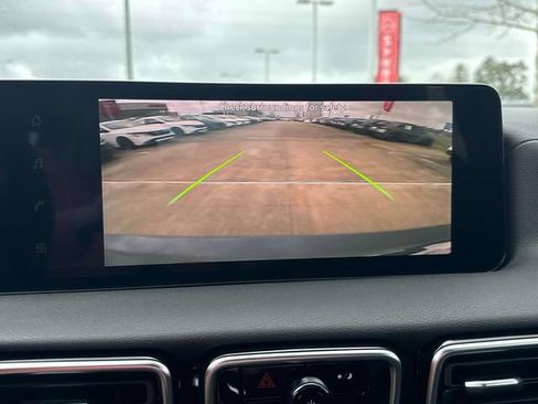 New 2026 Nissan Sentra SV image 29