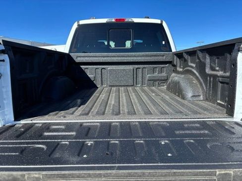 New 2026 Ford F150 XLT w/ Equipment Group 302A MID image 18