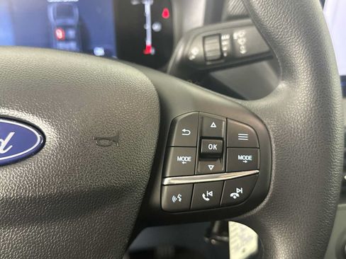 Used 2026 Ford Maverick XL w/ 4K Tow Package AWD/4WD image 27