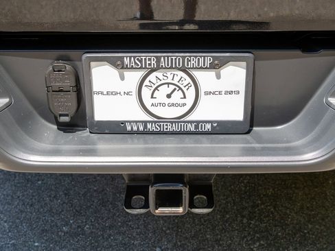 Used 2020 Jeep Gladiator Sport w/ Quick Order Package 23S AWD/4WD image 42