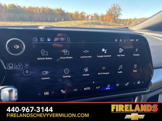 New 2026 Chevrolet Equinox EV LT video 2