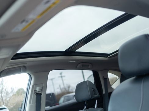 Used 2023 Acura RDX AWD w/ Technology Package image 19