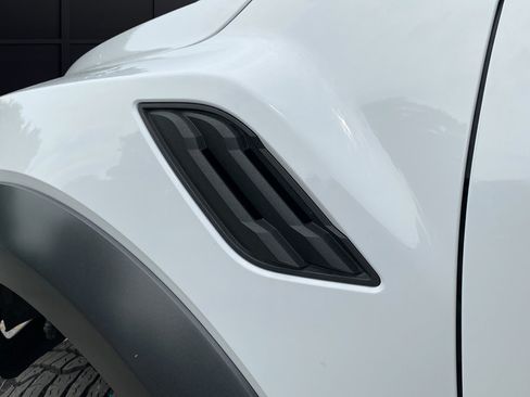 Used 2018 Ford F150 Raptor w/ Equipment Group 802A Luxury AWD/4WD image 55