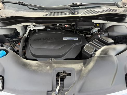 Used 2019 Honda Pilot EX-L image 19