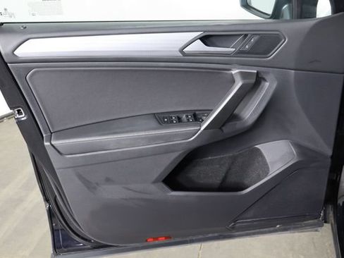 Used 2023 Volkswagen Tiguan S FWD image 19