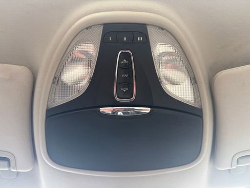 Used 2013 Dodge Dart Limited w/ Premium Group image 20