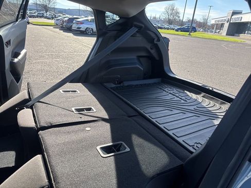 Certified 2024 Subaru Crosstrek 2.0i Premium image 16