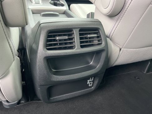 Used 2022 Honda Passport EX-L image 20