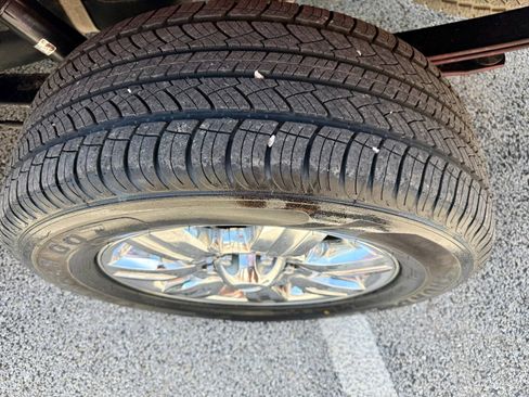 Used 2010 Ford F150 XLT RWD image 9