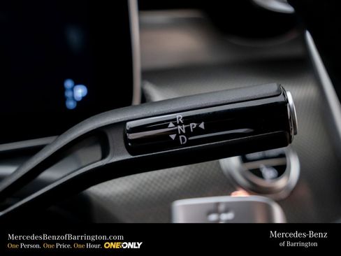 New 2026 Mercedes-Benz CLE 300 4MATIC Cabriolet image 22
