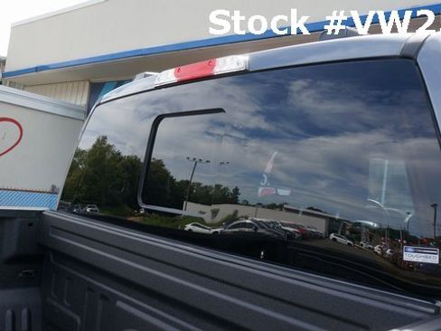 Used 2024 Ford F150 Tremor w/ Bed Utility Package image 49