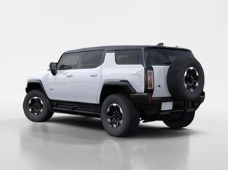 New 2025 GMC Hummer EV 2X w/ Extreme Off-Road Package video 3
