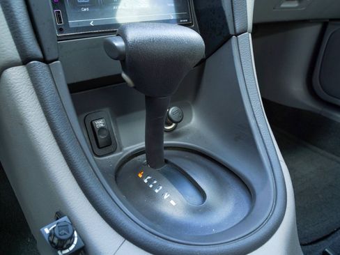 Used 2000 Ford Mustang GT image 20