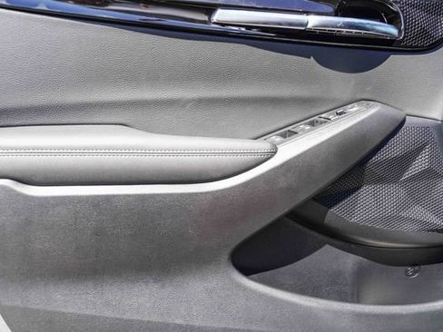 New 2026 Kia Seltos S image 21