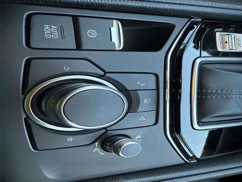 Used 2022 MAZDA CX-5 AWD 2.5 S w/ Select Package image 33