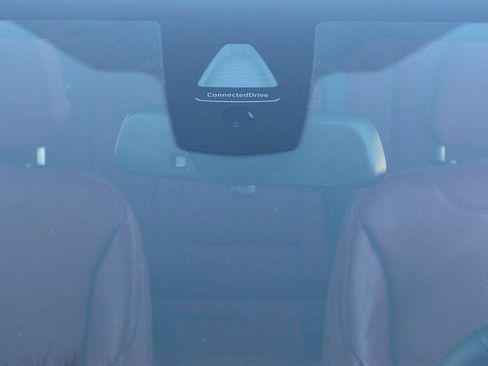 Used 2018 BMW 440i Gran Coupe image 44