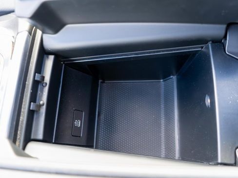 Used 2024 BMW X5 xDrive40i image 42