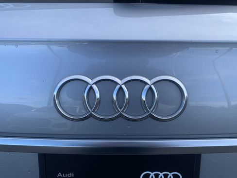 Certified 2023 Audi Q5 e Premium Plus w/ Premium Plus Package AWD/4WD image 28