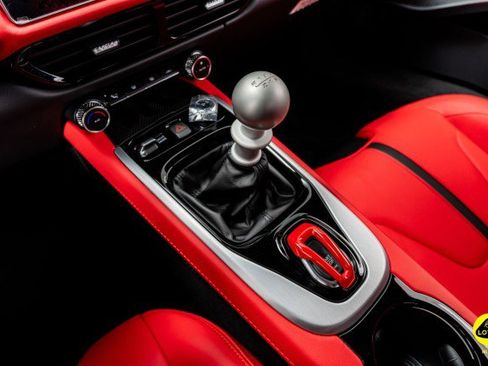 New 2025 Lotus Emira image 36