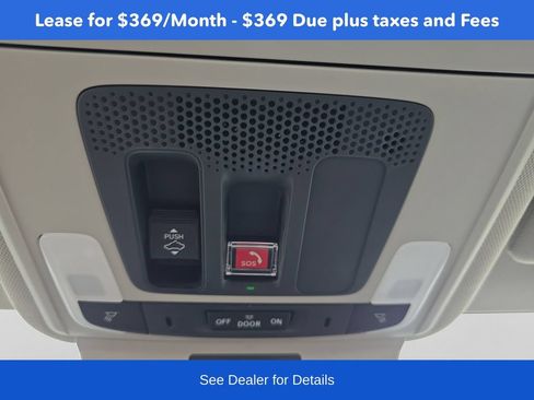 New 2026 Honda Accord SE image 26