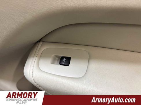 Used 2024 Volvo XC60 B5 Plus image 42