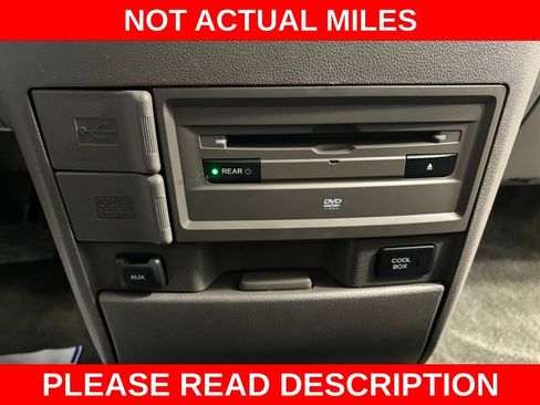 Used 2015 Honda Odyssey Touring image 26