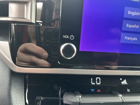 New 2026 Toyota Tundra SR5 image 14