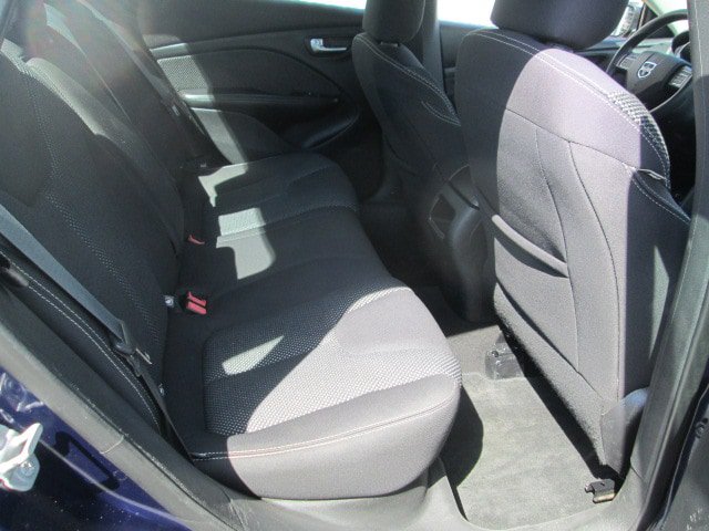 Used 2015 Dodge Dart SXT FWD image 12