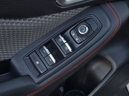 Used 2020 Subaru Forester Sport w/ Popular Package #2 image 10