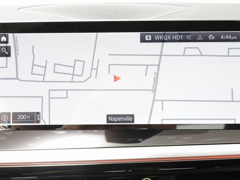 New 2026 BMW Z4 sDrive30i w/ Shadowloine Package image 10