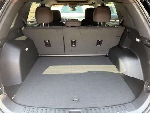 New 2026 Chevrolet Equinox LT FWD image 13