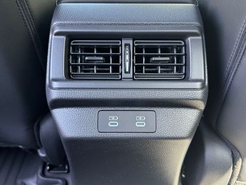 New 2026 Honda Accord Sport image 10