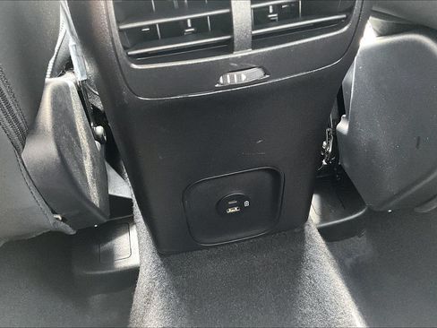 Used 2024 Ford Bronco Sport Big Bend w/ Convenience Package AWD/4WD image 37