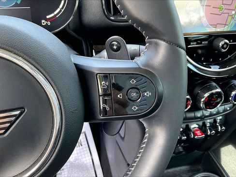 Used 2023 MINI Cooper Countryman S AWD/4WD image 12