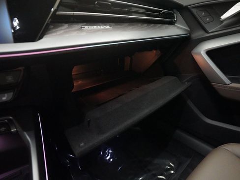 New 2026 Audi A3 2.0T Premium Plus image 30